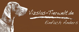 Vizlsa-Tierwelt.de